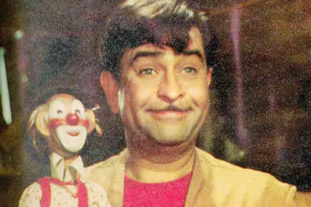 वो ब्लॉकबस्टर सॉन्ग, जिसे सुनते ही राज कपूर ने थमा दिया था सिंगर को 25 हजार का चेक, बोले- ये गाना अब मेरा हुआ