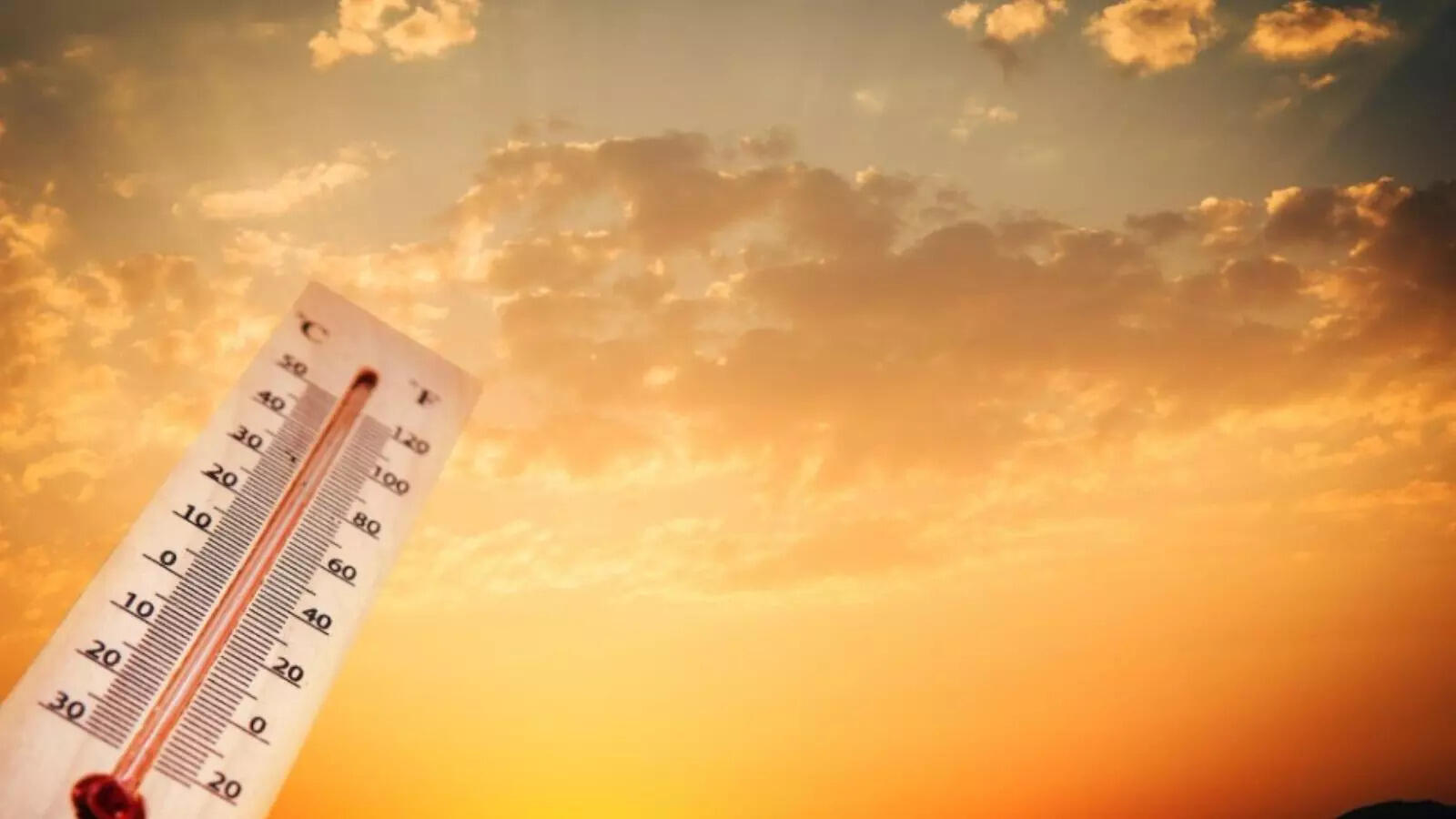 राजस्थान में अगले एक सप्ताह कैसा रहेगा मौसम? कई शहरों में तापमान 30 डिग्री के पार, पढ़ें अपडेट