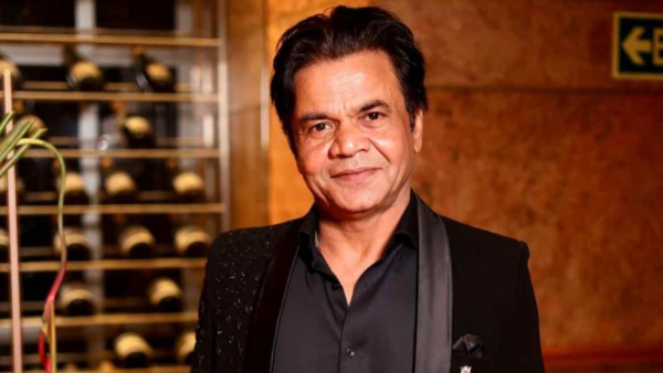 '3 बजे तक का समय है', चेक बाउंस मामले में राजपाल यादव को दिल्ली हाईकोर्ट ने दिया नया आदेश