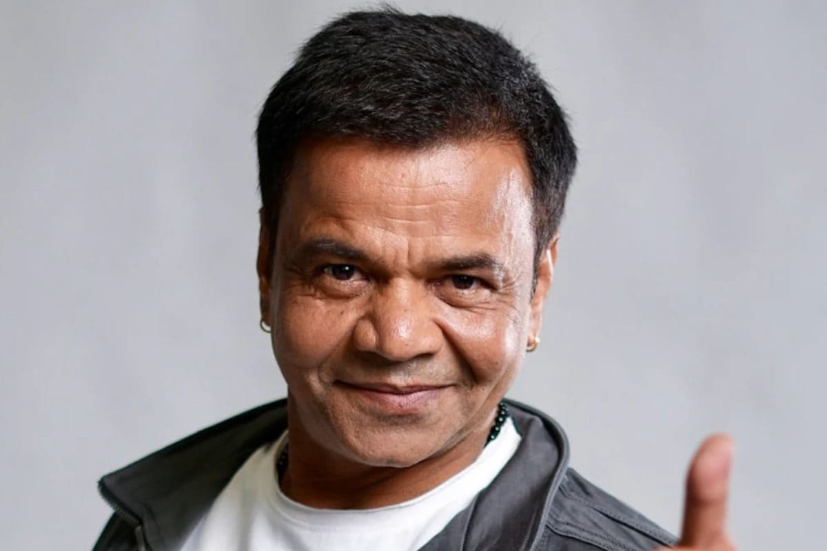 राजपाल यादव के परिवार में शुरू हुआ जश्न, सजने वाला है लजीज पकवानों का भव्य दरबार, यहां देखे पूरी लिस्ट