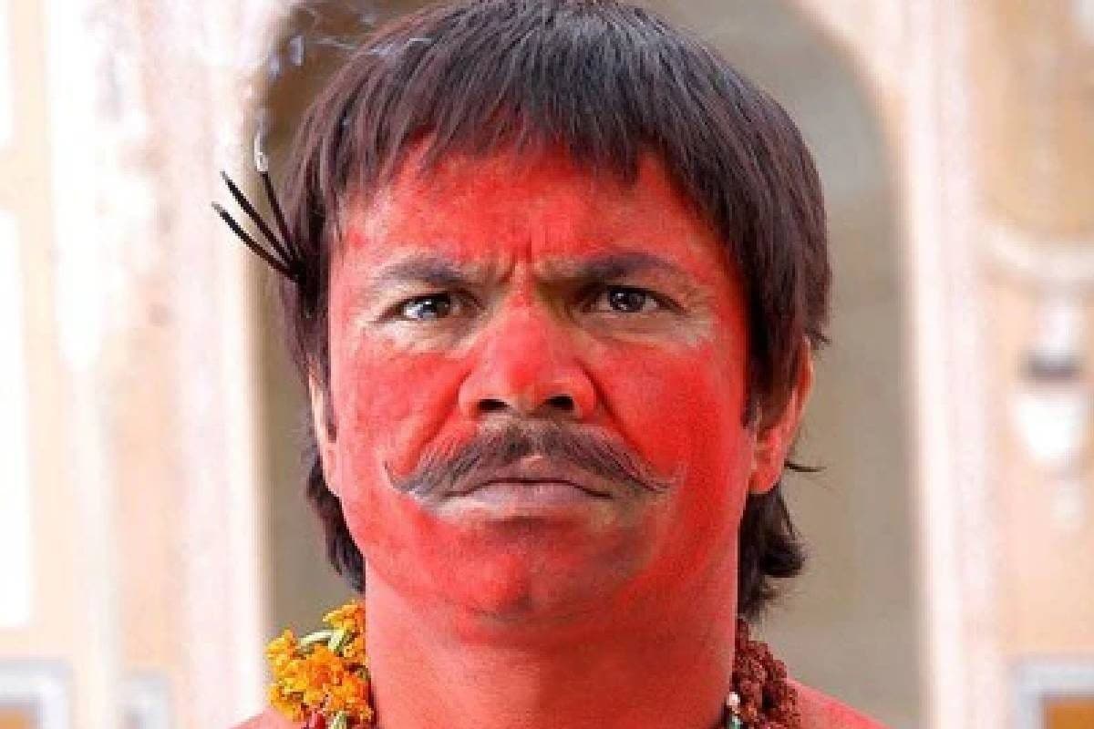 राजपाल यादव के खाते में अब तक कितनी रकम पहुंची, किसने किया सिर्फ वादा? देखें दानदाताओं की पूरी सूची