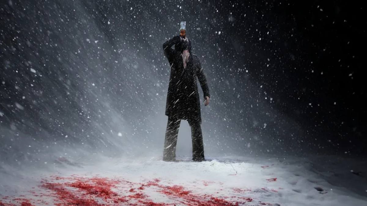 Toxic Teaser: बर्फबारी के बीच शराब पीते हुए यश ने दिखाई खूनी खेल की झलक, बताया कब और कितने बजे आएगा टीजर