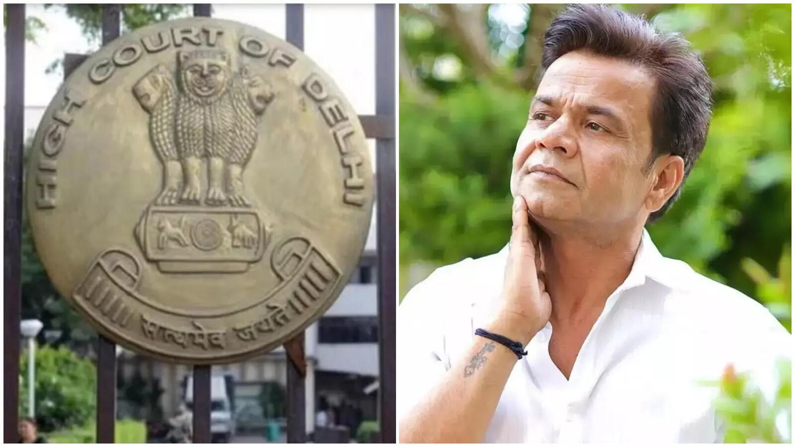 राजपाल यादव को आज मिलेगी जमानत, या फिर जेल में कटेंगी रातें? इंडस्‍ट्री की मदद के बीच HC में सुनवाई