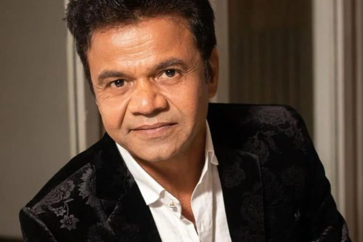 Rajpal Yadav Case Hearing Live: तिहाड़ से बाहर आएंगे राजपाल यादव या फिर बढ़ेगी मुश्किलें? आज कोर्ट में होगा फैसला