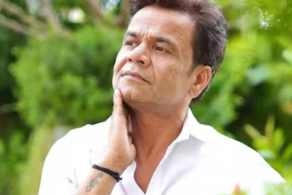 क्या तिहाड़ जेल से बाहर आ गए राजपाल यादव? कॉमेडियन ने सलमान का किया शुक्रिया अदा, ये है वायरल वीडियो का पूरा सच