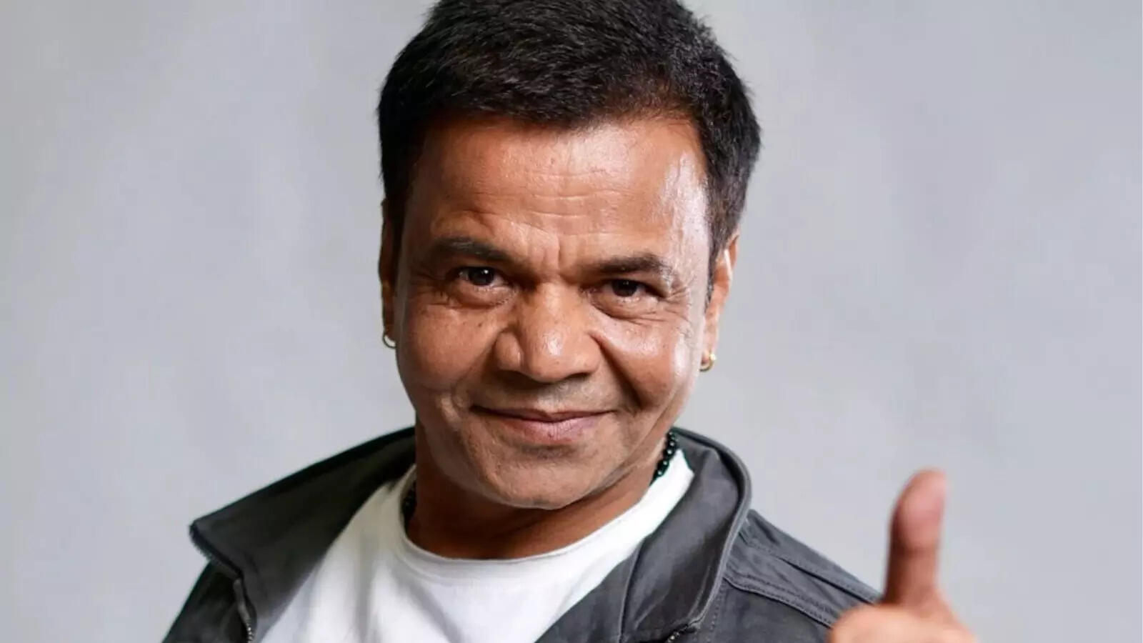 गुरुकुल के बच्चों ने गुल्लक तोड़ राजपाल यादव को भेजे थे पैसे, जवाब न आने पर हुए मायूस, एक्टर बोले- गले लगाऊंगा