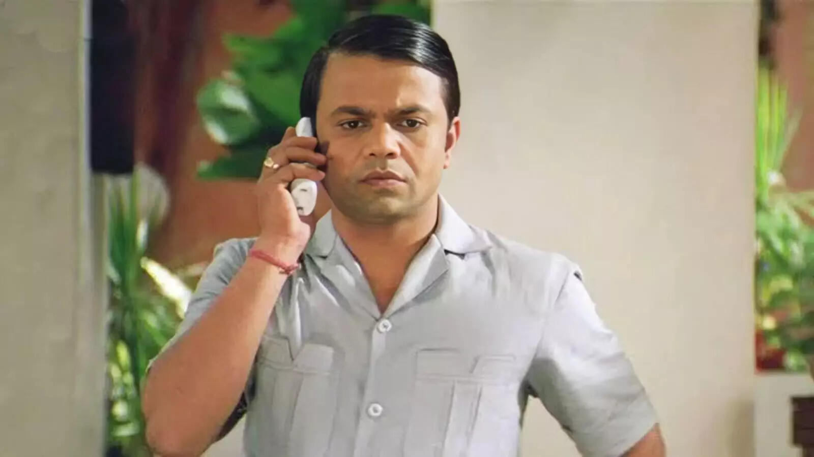 कौन हैं माधव गोपाल अग्रवाल? राजपाल यादव को दिया था ₹5 करोड़ का कर्ज, अब जेल की हवा खा रहे एक्टर