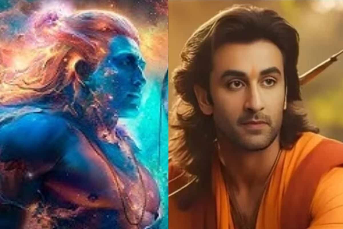 रामायणम् फर्स्ट रिव्यू: 'आदिपुरुष' विवाद से डरे नितेश तिवारी? रिलीज से पहले की टेस्ट स्क्रीनिंग, आए ऐसे रिएक्शन