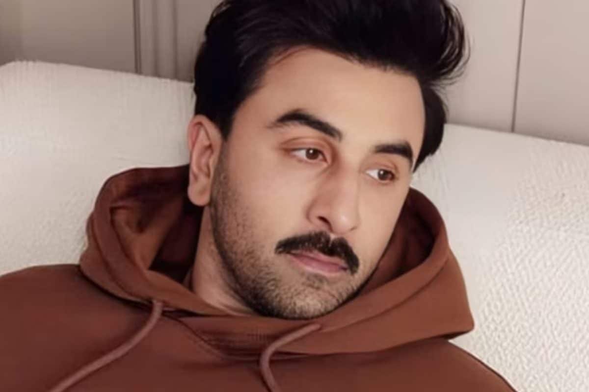 रणबीर कपूर ने किया कन्फर्म, फिर टली संजय लीला भंसाली की 'लव एंड वॉर', 'रामायणम्' के बाद होगी रिलीज