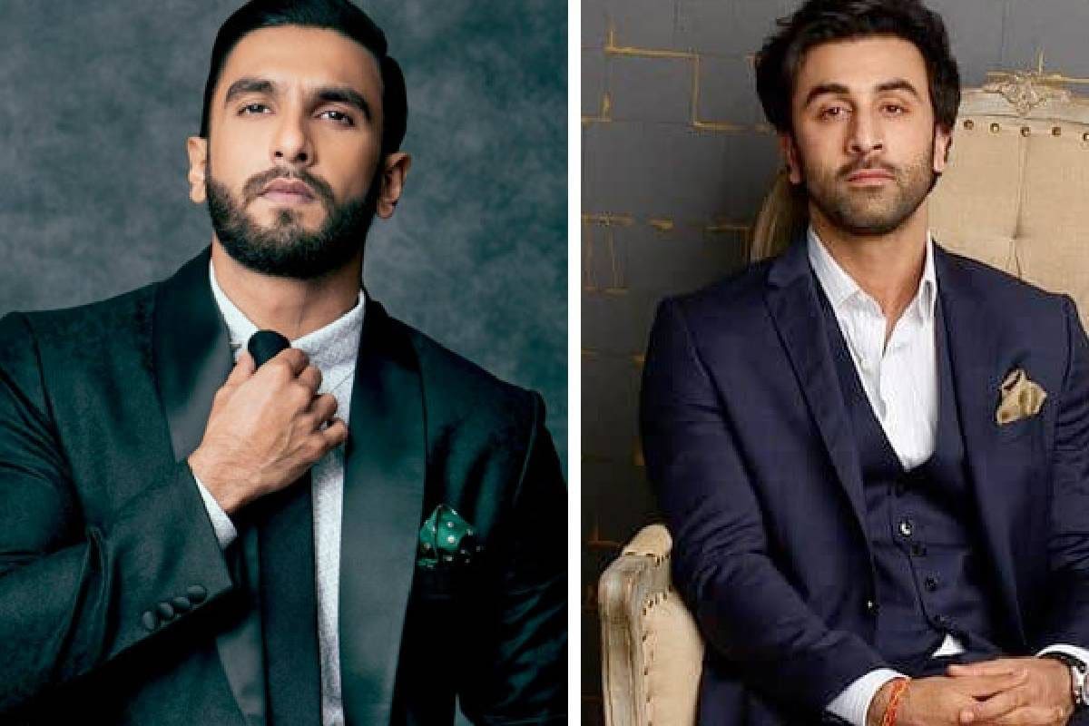 रणवीर सिंह के फैन बने रणबीर कपूर, दोस्ती का दिया बड़ा सबूत, ‘धुरंधर’ को बताया ब्लॉकबस्टर एक्सपीरियंस