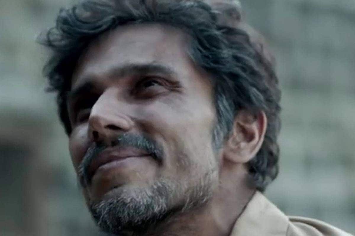 जब किरदार बन गया जुनून, रिलीज के बाद भी रोल से बाहर नहीं आ पा रहे थे एक्टर, फिर भी टिकट खिड़की पर हुई फ्लॉप