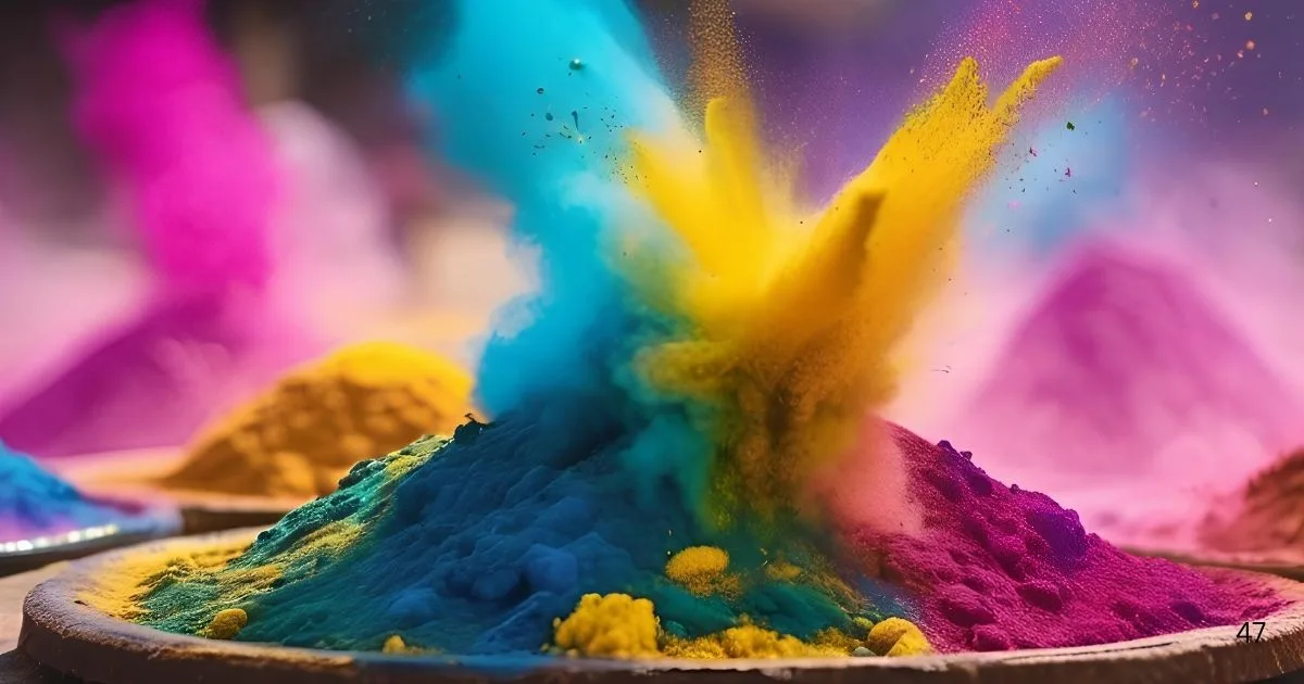 रंगभरी एकादशी : जब काशी में बाबा विश्वनाथ खेलते हैं होली और खाटू में सजता है श्याम का दरबार