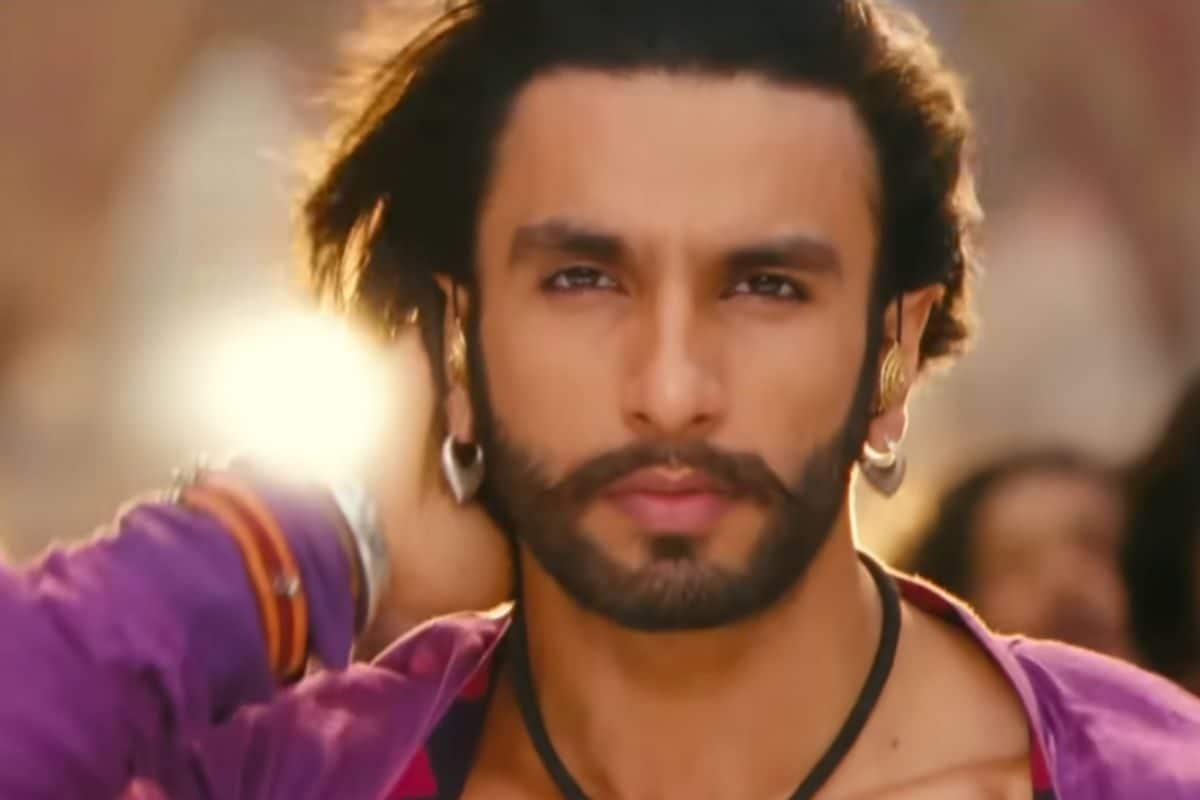 ‘धुरंधर’ के बाद रणवीर सिंह खेलेंगे बड़ा दांव, अपनी सबसे महंगी फिल्म में करेंगे ये काम, एक्शन भी होगा धुंआधार