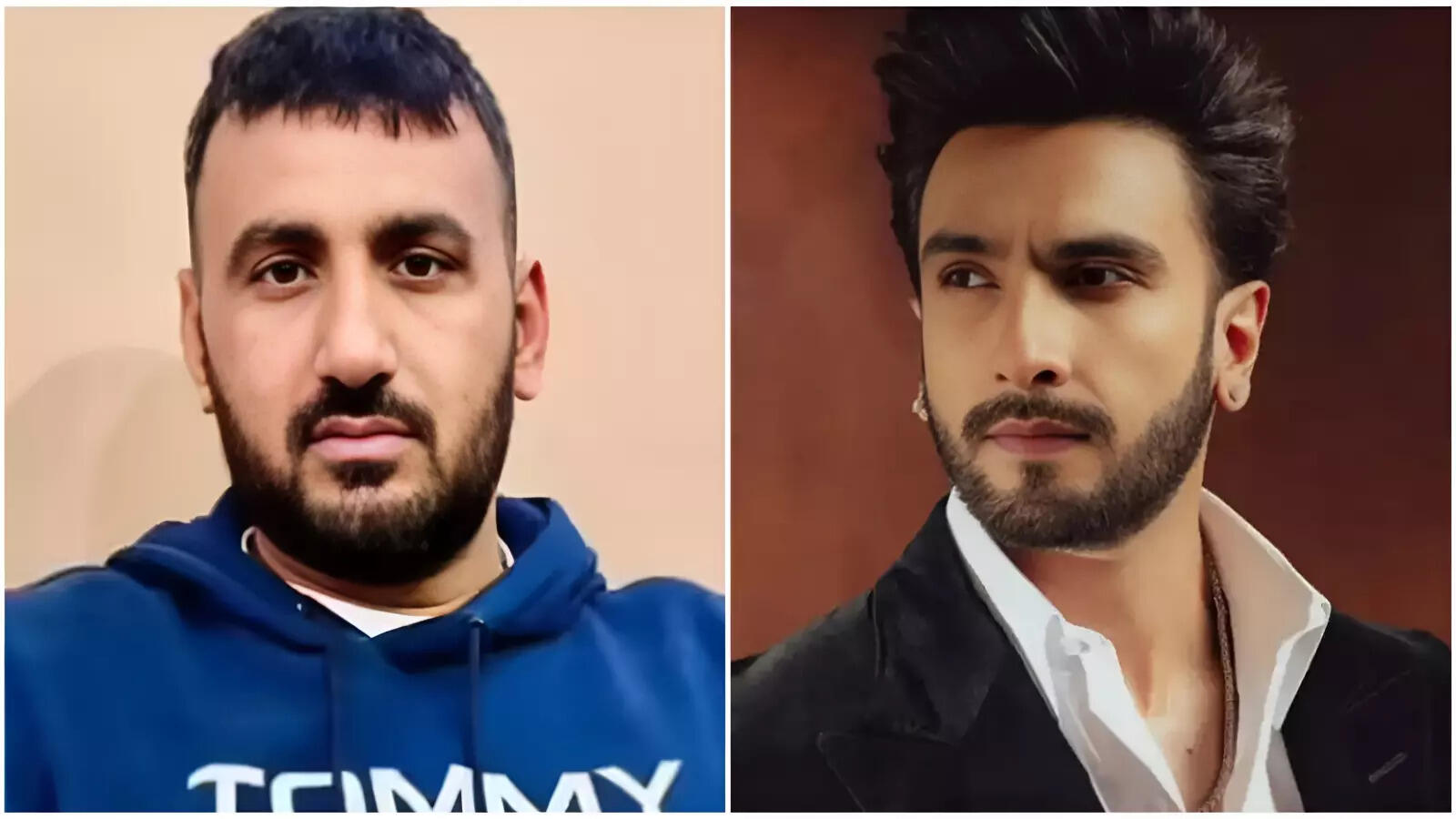 रणवीर सिंह को US नंबर से मिली थी धमकी, लॉरेंस गैंग के हैरी बॉक्‍सर ने मांगी 10 Cr की फ‍िरौती: रिपोर्ट