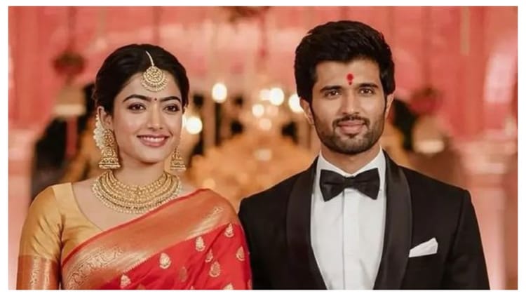 क्या होता है कोडावा विवाह? जिस रस्म से एक-दूसरे के हुए विरोश; कैसे बाकियों से अलग है विजय-रश्मिका की शादी?