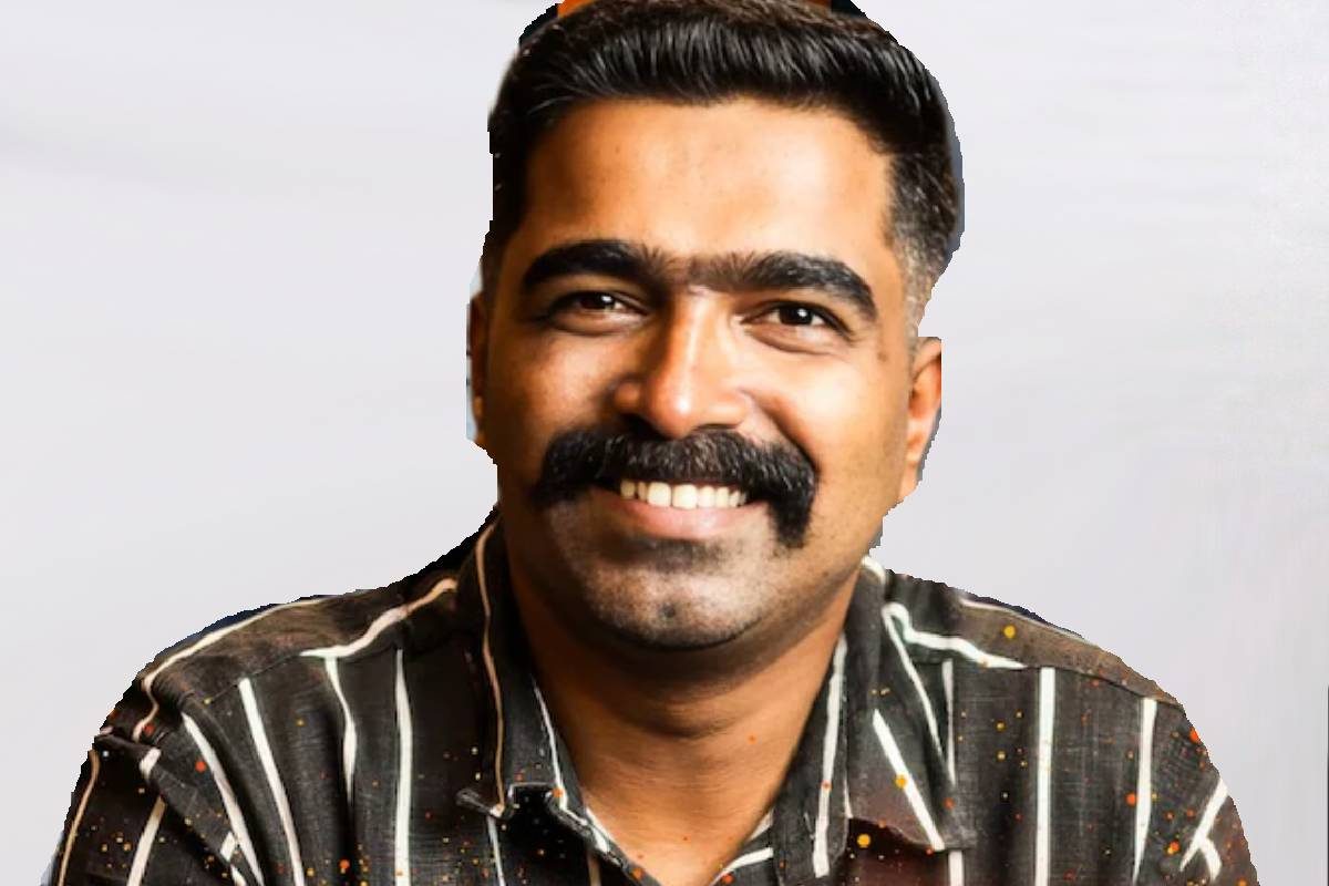 'केजीएफ' के गाने से मशहूर हुए रवि बसरूर, बयां किया 18 साल की उम्र का दर्द, बोले- ‘मुझे ये जिंदगी नहीं चाहिए थी’