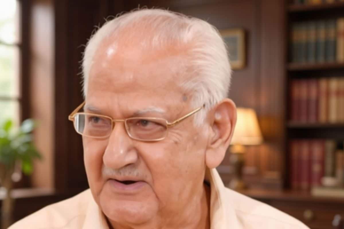 माता-पिता बनाना चाहते थे डॉक्टर, फिल्मों के लिए छोड़ी पढ़ाई, फिल्ममेकर ने अपनी बेटी को बनाया 90s की टॉप हीरोइन