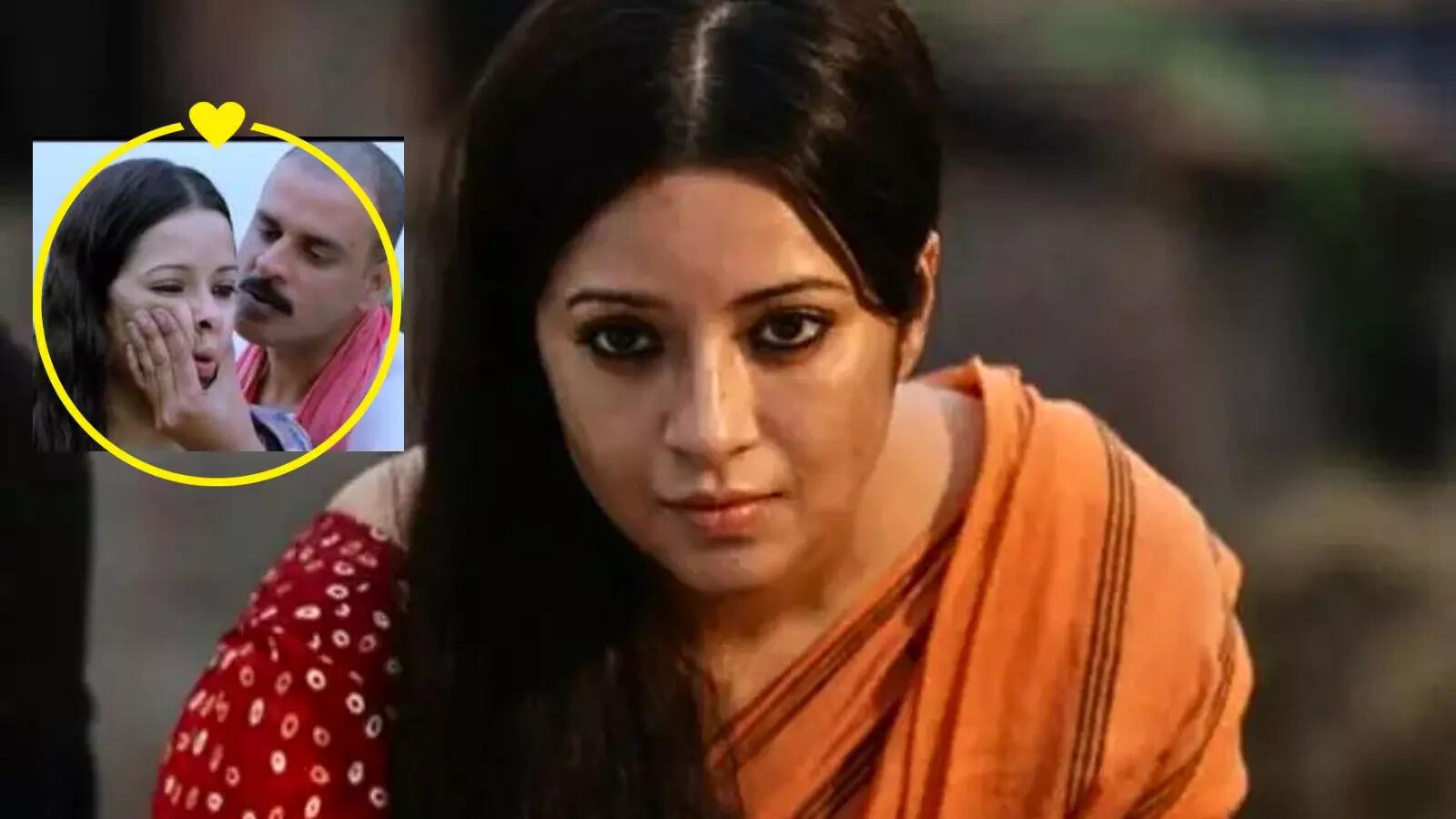 रीमा सेन: 'गैंग्स ऑफ वासेपुर' की दुर्गा 14 साल से कहां गायब! पति और बेटे को माना सबकुछ, फिल्मों से बनाई दूरी