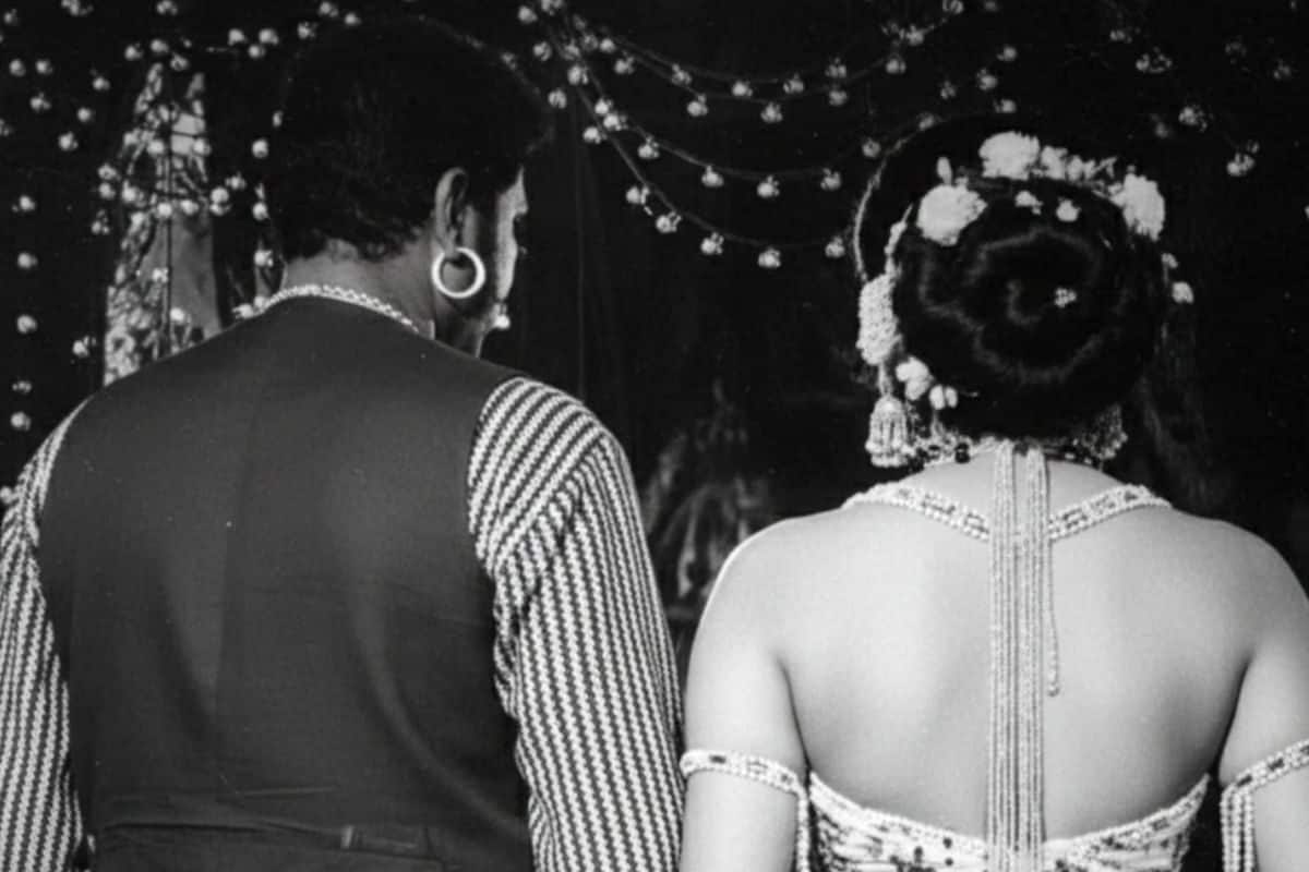 साउथ सुपरस्टार की बेटी, मां ने जबरन बनाया हीरोइन, 13 साल की उम्र में सेट पर हुआ ऐसा हादसा फूट-फूटकर रोई एक्ट्रेस