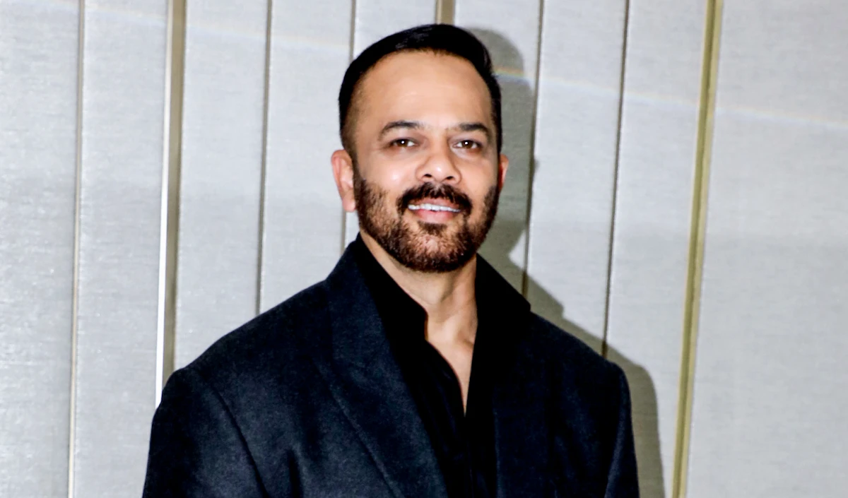 Rohit Shetty Firing Case: मुख्य शूटर दीपक शर्मा समेत 7 आरोपियों की पुलिस हिरासत 4 मार्च तक बढ़ी