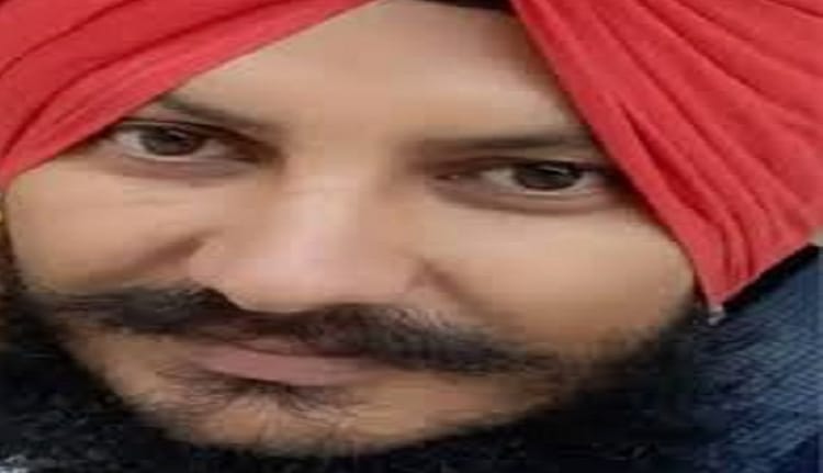 Kashipur: किसान सुखवंत प्रकरण की जांच अंतिम दौर में पहुंची, एसआईटी जल्द देगी रिपोर्ट