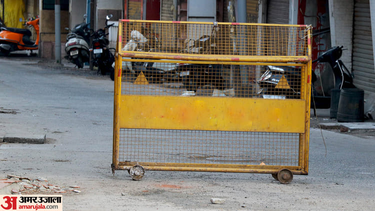 Firozabad News: बदमाश गिरफ्तार, चोरी की बाइक और असलहा बरामद