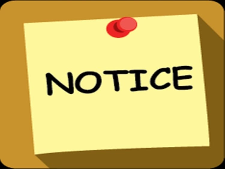 Firozabad News: शिक्षामित्रों के स्थानांतरण में लापरवाही पर खंड शिक्षाधिकारियों को कारण बताओ नोटिस