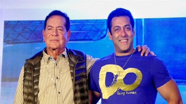 Salim Khan Health Updates: वेंटिलेटर पर सलमान के पिता सलीम खान! 11 बजे जारी होगा हेल्थ बुलेटिन