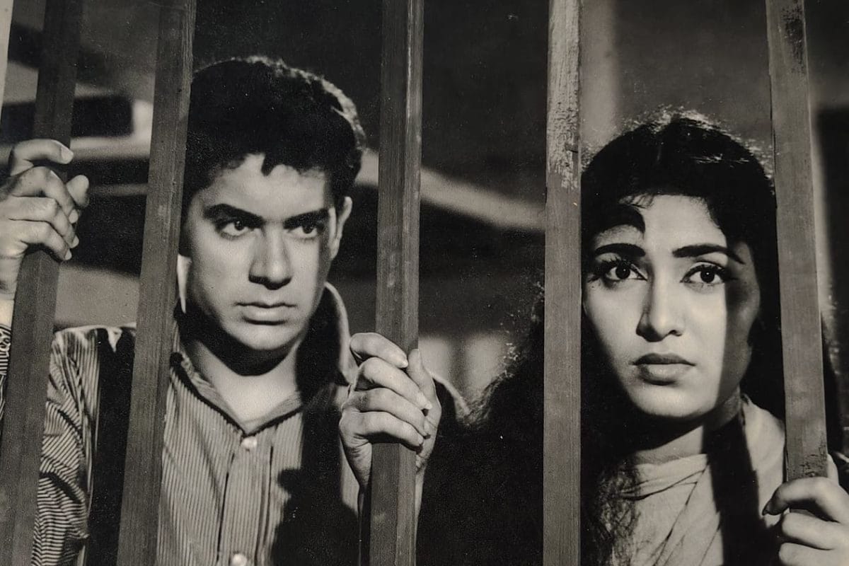 2 बीवी, 5 बच्चों का बाप, खुद नहीं बन सका एक्टर, पहली ने दूसरी को सौतन से बनाया सहेली