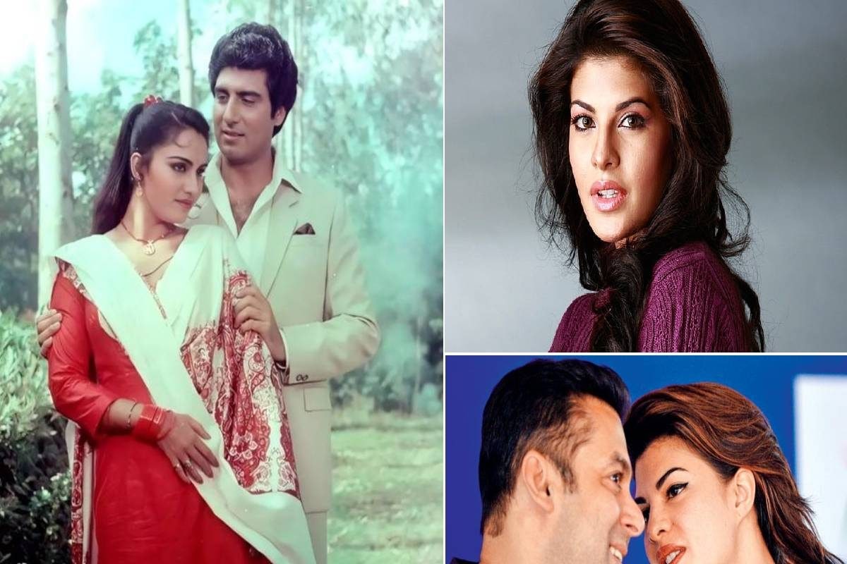 राज बब्बर की फ्लॉप मूवी से लिया म्यूजिक, बनाई ऐसी एक्शन फिल्म, नहीं आई किसी के समझ में! निकली ब्लॉकबस्टर