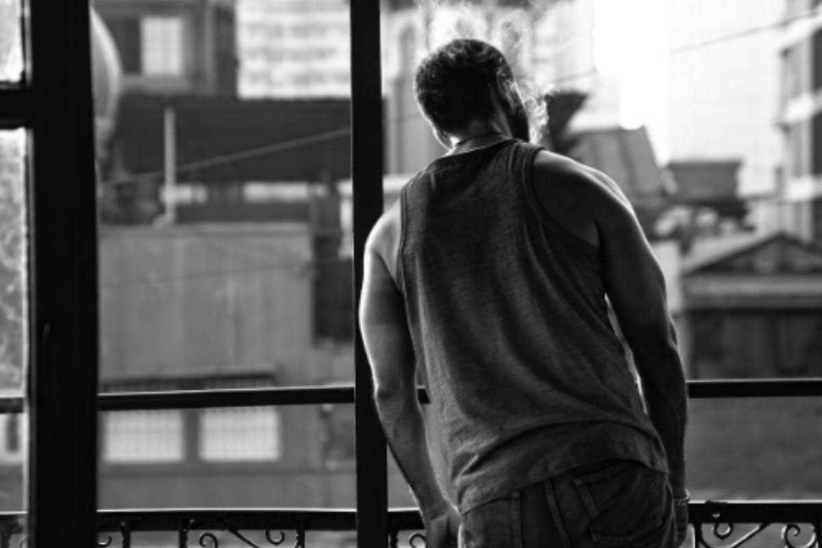 आमिर खान की हिट ठुकराने वाला एक्टर, 2019 में 'आशिक' बनकर रचा इतिहास, 1 रिजेक्टर से तो एक्टर बन गया सुपरस्टार