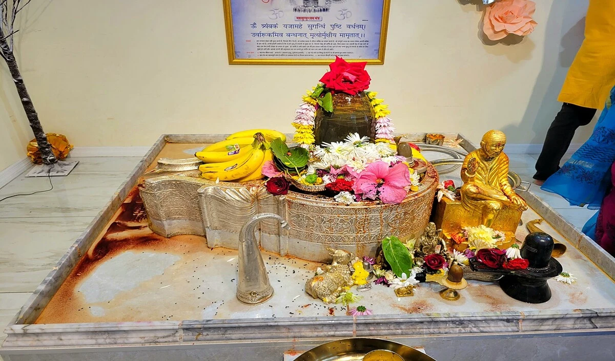 Shani Pradosh Vrat 2026: शिव और शनिदेव की कृपा का महासंयोग, जानें Puja का शुभ मुहूर्त
