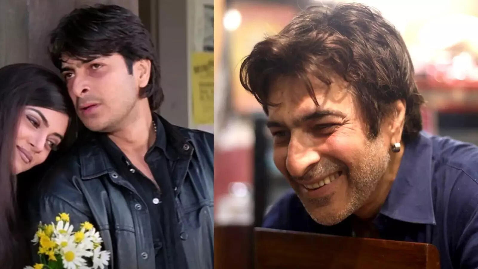 शरद कपूर छेड़छाड़ केस में नहीं हुए गिरफ्तार, पीड़िता पहुंची बॉम्बे HC, कहा- क्राइम ब्रांच करे जांच