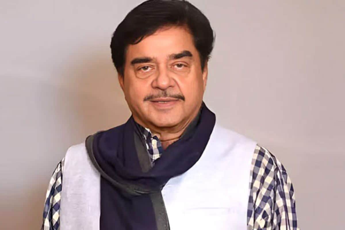 अब होना पड़ेगा 'खामोश', शत्रुघ्न सिन्हा ने पर्सनैलिटी राइट्स मामले में खटखटाया कोर्ट का दरवाजा, मिली बड़ी राहत