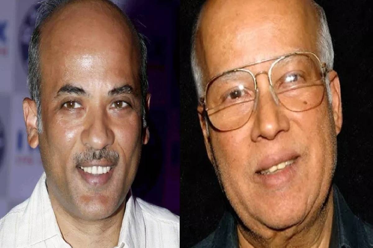 फैमिली ड्रामा का मास्टर, सिनेमा में बिखेरा 'प्रेम' का जादू, 'ऊंचाई' में पहुंचकर जीता नेशनल अवॉर्ड