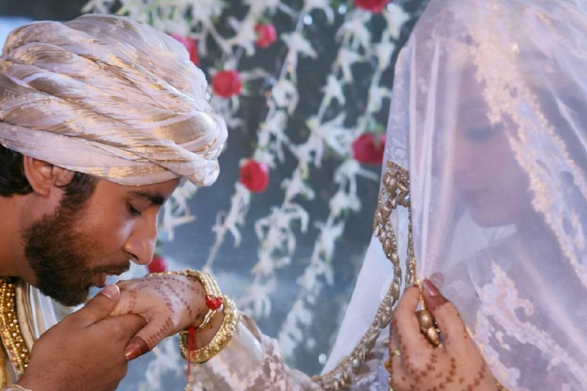 37 साल पुरानी वो फिल्म, हसीना ने सनी देओल-रजीनकांत संग किया था रोमांस, 1 डायलॉग तो आज भी करता है ट्रेंड