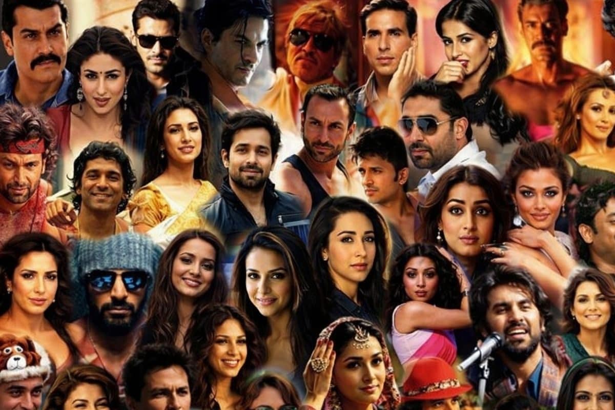 म्यांमार से आए बढ़ई और बॉलीवुड में छा गए, कहलाए सस्पेंस थ्रिलर फिल्मों के मास्टर, इंडस्ट्री को दिए 7 सुपरस्टार