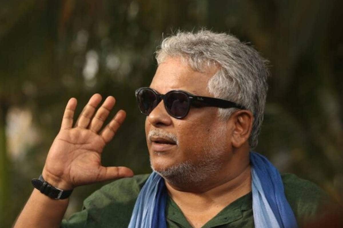 ‘सच असहज होता है’, सुदीप्तो सेन की ‘चरक’ की बढ़ी मुश्किलें, फिल्म को अभी तक सेंसर बोर्ड से नहीं मिली मंजूरी