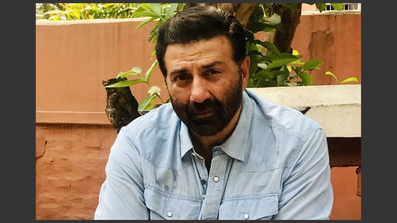 सनी देओल की ‘बॉर्डर 2’ का बॉक्स ऑफिस पर कब्जा, 21वें दिन भी कायम रहा जलवा