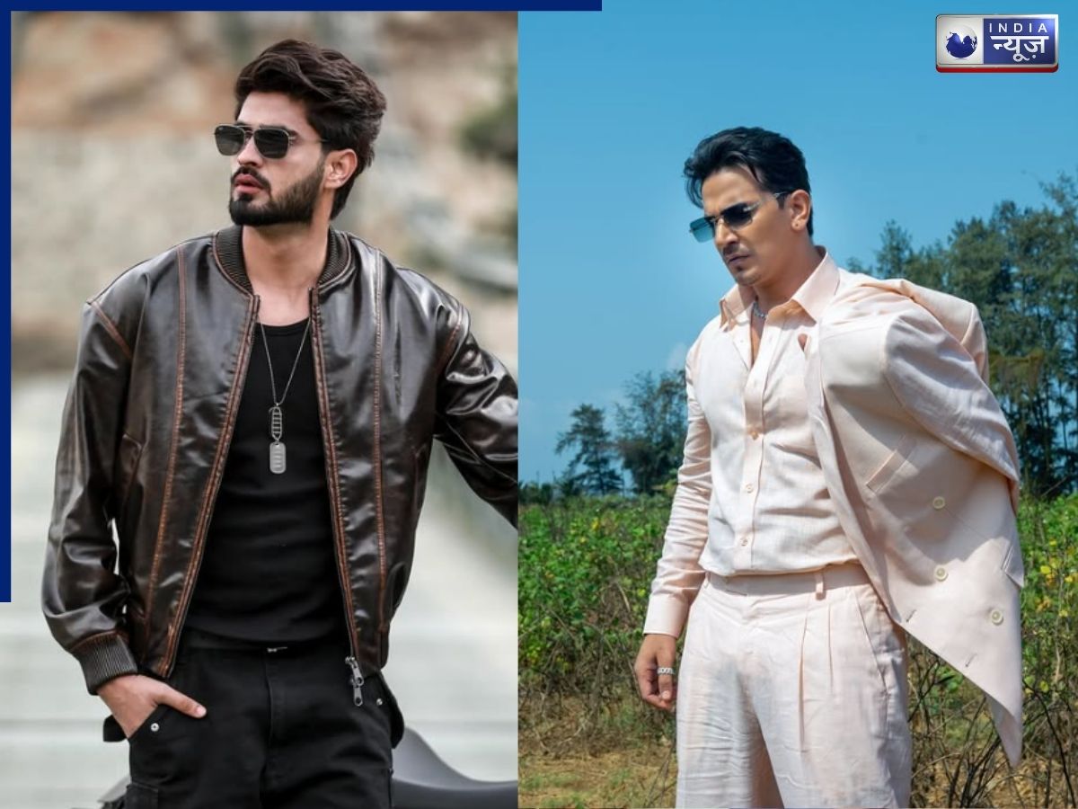 शो 'The 50' में भारी बवाल: अरबाज पटेल ने प्रिंस नरूला को मारा थप्पड़! शो से हुए बाहर?