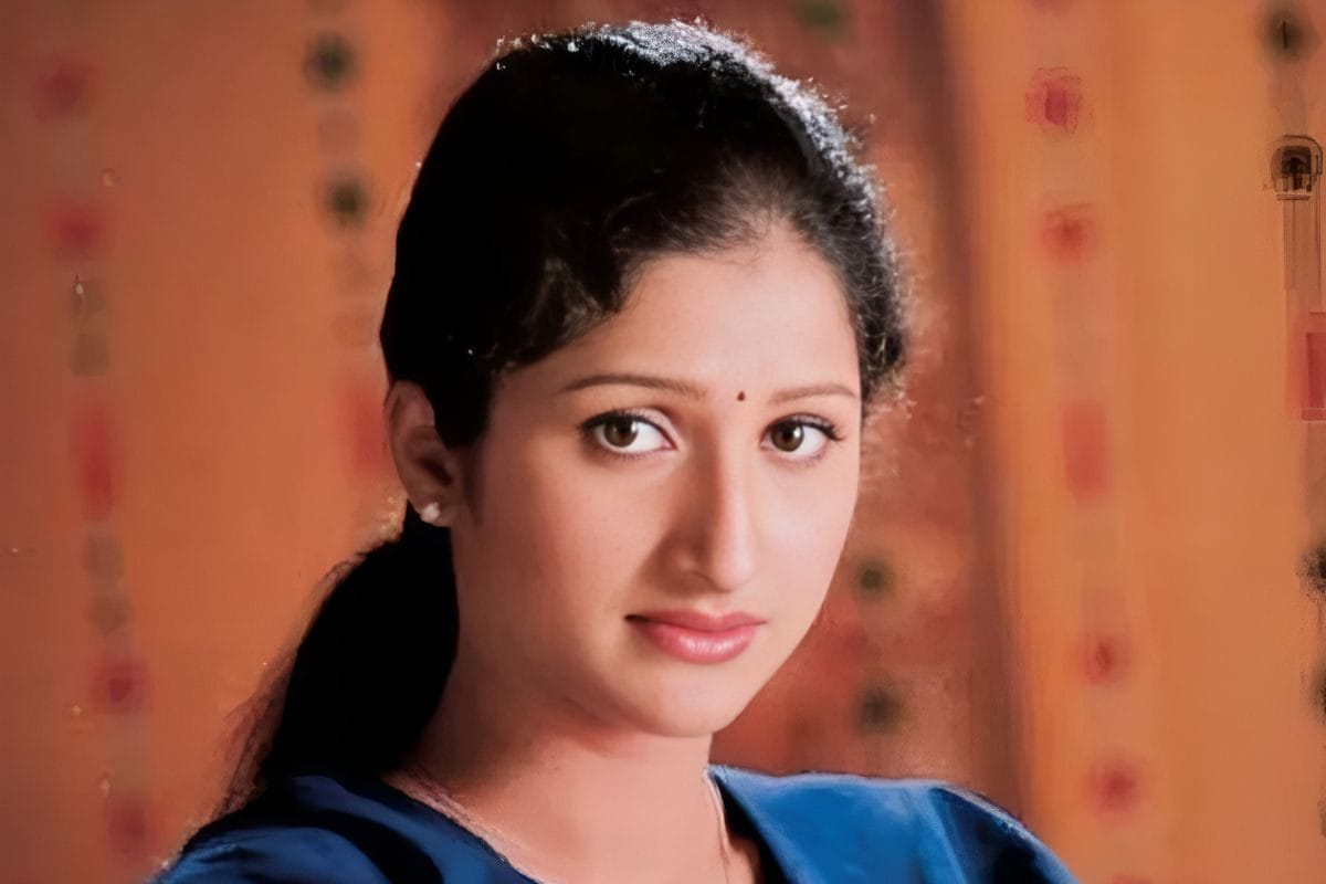 तेलुगू एक्ट्रेस की मौत मामले में सुप्रीम कोर्ट का कड़ा फैसला, दोषी को सरेंडर करने का आदेश, मां की याचिका नामंजूर