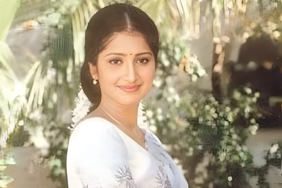 मोहन बाबू की हीरोइन, पहली मूवीज से बनी स्टार, 5 साल बाद प्यार में हुई तबाह, 22 सालों बाद ब्वॉयफ्रेंड को जेल