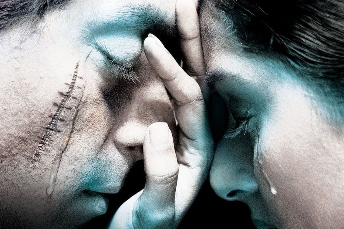 तेरे नाम री-रिलीज: 2 स्टार्स ने ठुकराया ऑफर, सलमान को मजबूरी में किया कास्ट? गाना सुन फूट-फूटकर रोए थे भाईजान