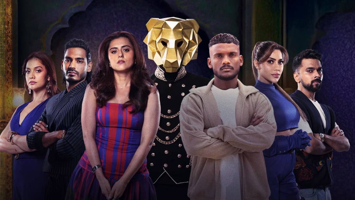 कब होगा द 50 का ग्रांड फिनाले? 20 कंटेस्टेंट्स के बीच होगी कड़ी टक्कर, ये रही पूरी लिस्ट