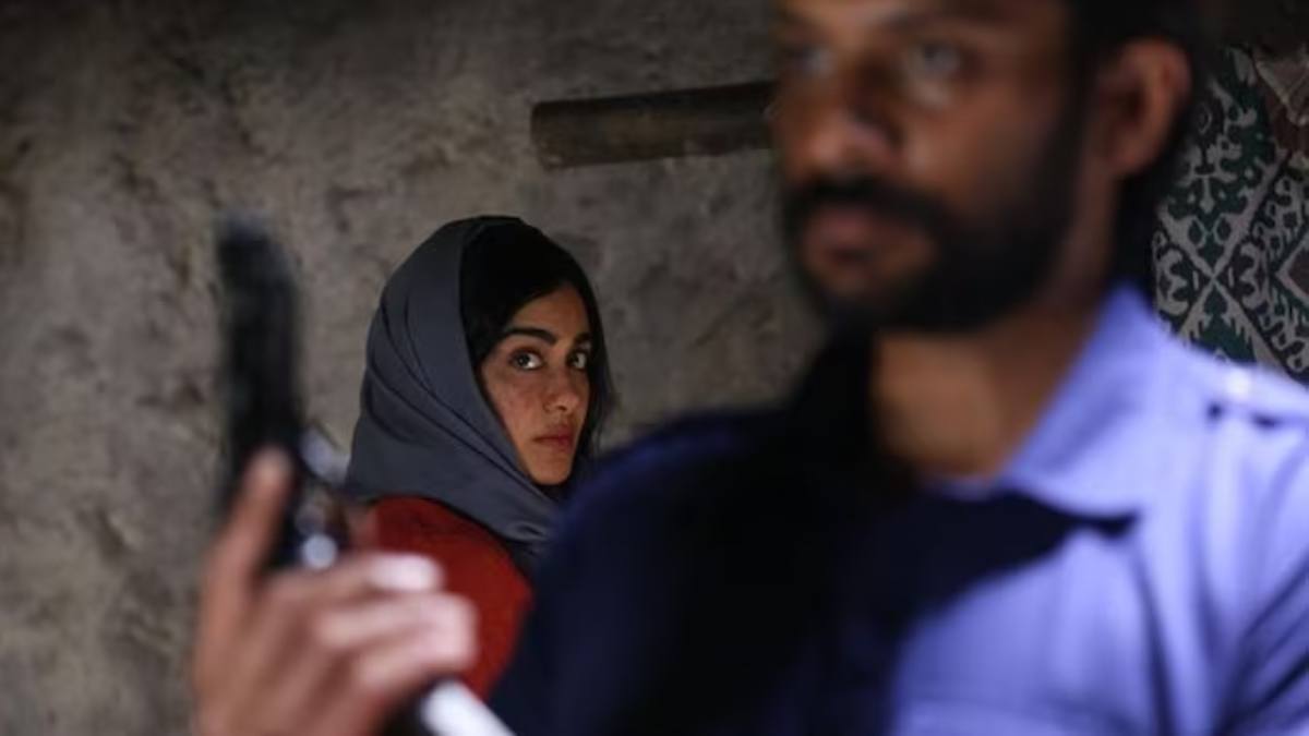 विवादों के बवंडर झेलकर भी हुई ब्लॉकबस्टर, 15 करोड़ बजट में छापे 300 करोड़, अब आ रहा 2 नेशनल अवॉर्ड जीतने वाली फिल्म का सीक्वल