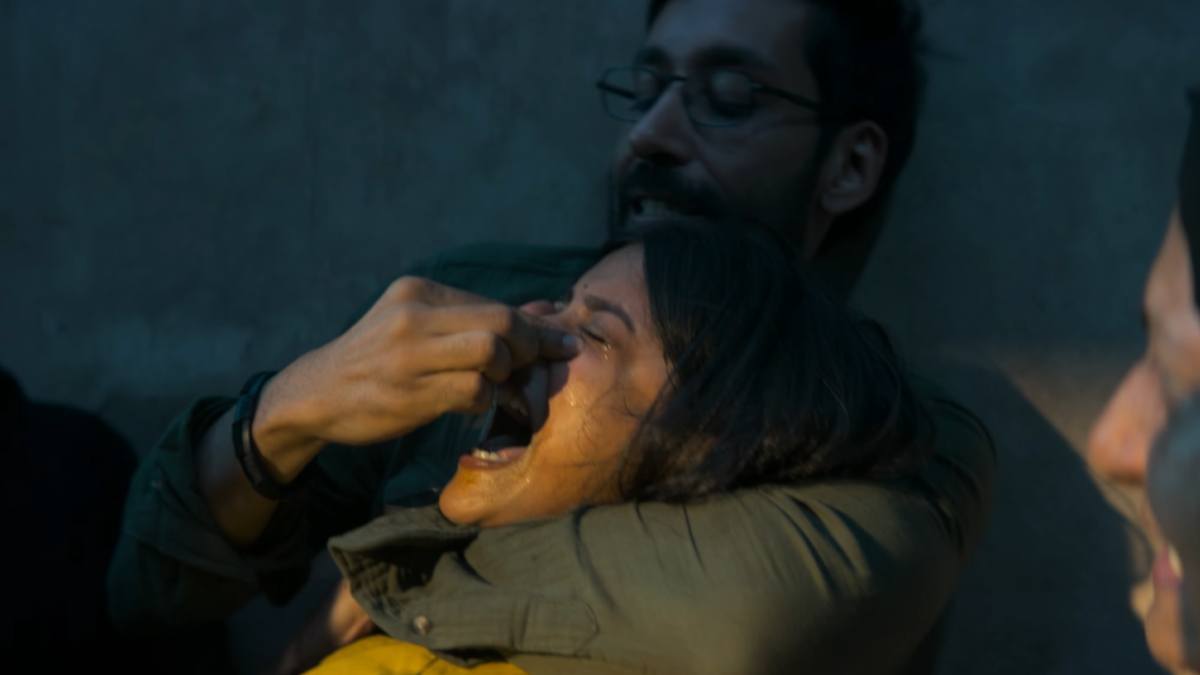 'चिंताओं को नजरअंदाज नहीं किया जा सकता', विवाद के बीच हाई कोर्ट ने 'द केरल स्टोरी 2' की स्क्रीनिंग का दिया आदेश