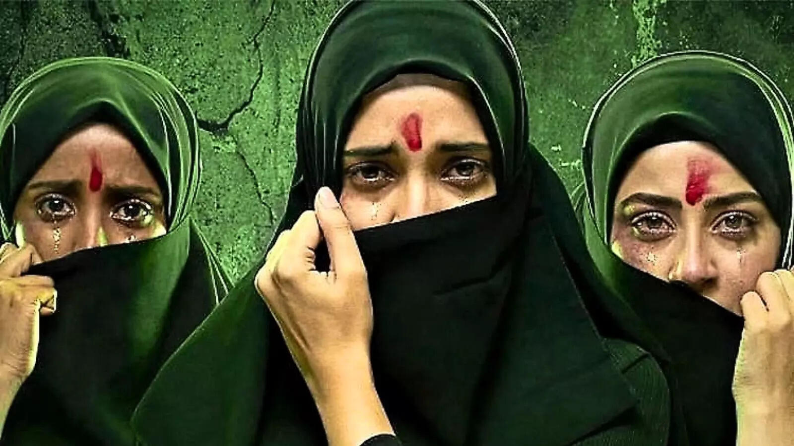 Kerala Story 2 के सर्टिफिकेट पर HC ने थमाया नोटिस, मेकर्स और सेंसर बोर्ड को घेरा, डायलॉग और कंटेंट पर विवाद