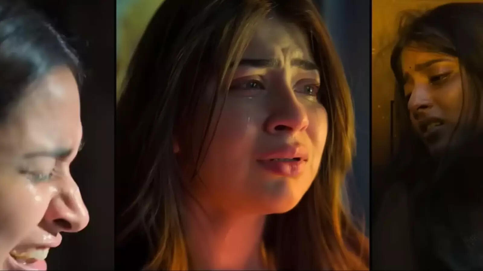 'फिल्म का नाम द केरल स्टोरी 2 लेकिन पीड़िता बंगाल, बिहार, राजस्थान से', मेकर्स पर सवालों की बौछार