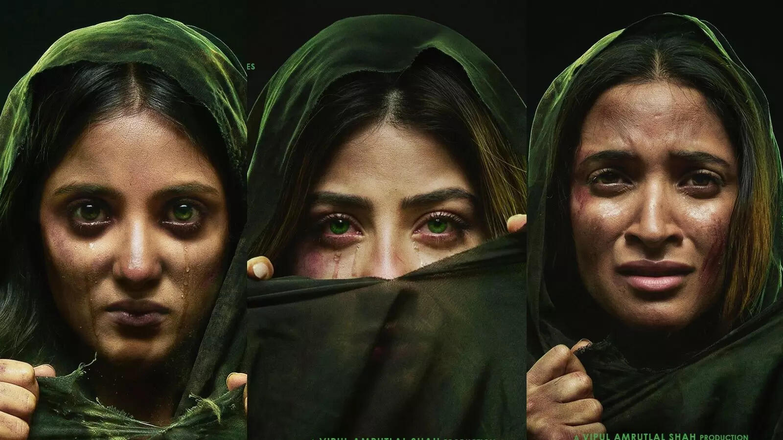 'द केरल स्‍टोरी 2' की रिलीज पर लगी रोक हटाई गई, हाई कोर्ट की डिविजन बेंच ने पलटा फैसला