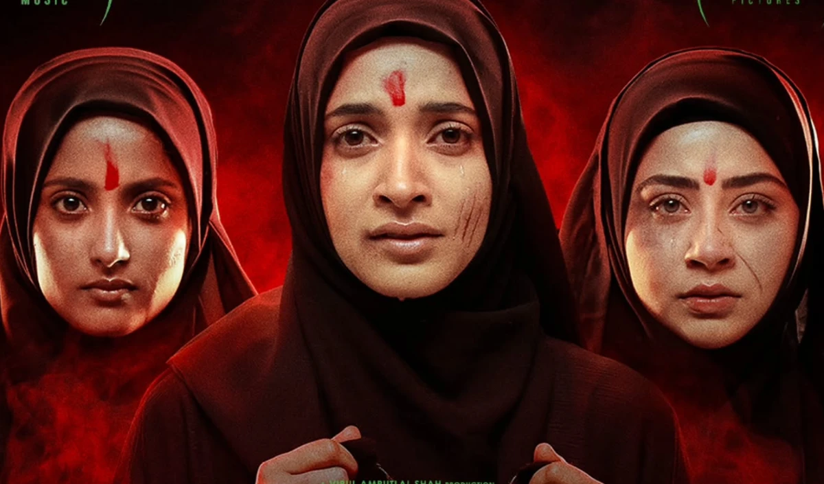 The Kerala Story 2 की Release टली, केरल हाई कोर्ट ने Censor Board के नियमों पर उठाए सवाल